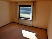 Schlafzimmer 2 - 