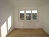 Schlafen_2.JPG - 