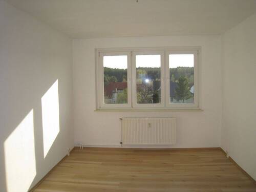 Schlafen_2.JPG - 