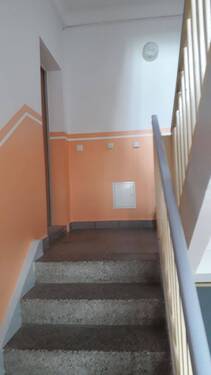 Treppenhaus.jpg - 