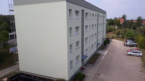 ansicht_2.jpg - 