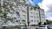 Ansicht_4.jpg - 