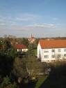 Blick zur Stadt.JPG - Etagenwohnung mit 58,70 m² in Kemberg zur Miete