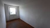 Kinderzimmer.jpg - 