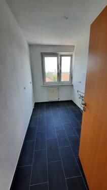 Küche_1.jpg - 