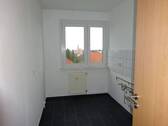 Küche_2.JPG - 