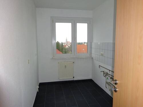 Küche_2.JPG - 