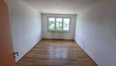 Schlafen_1.jpg - 