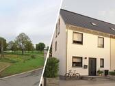 RH Mainz 128 - Vorschau Grundstück - Vorteile nutzen - individuell in der Gemeinschaft leben in Alperstedt