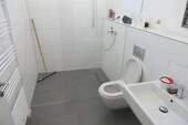 Gewerbefläche - 