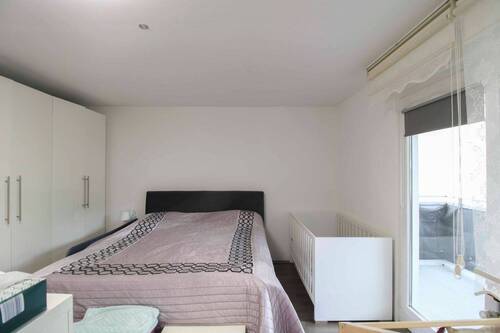 Wohnzimmer_Esszimmer(1) - 