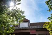 Dachfenster - 