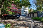Parkplatz - 