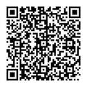 QR-Code - 