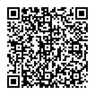 QR-Code - 