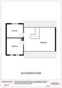 Dachgeschoss - 