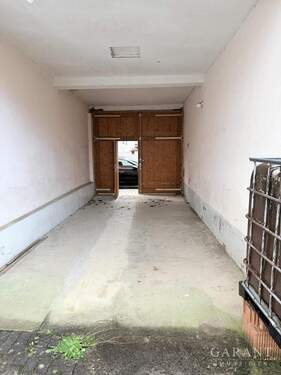 IMG 6918 - Reihenmittelhaus mit 100,00 m&sup2; in St. Leon-Rot zum Kaufen