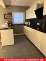 Küche - 
