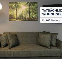 Building Eisenbahnstraße - arbiogroup (BER-1335693P) - Leipzig Volkmarsdorf