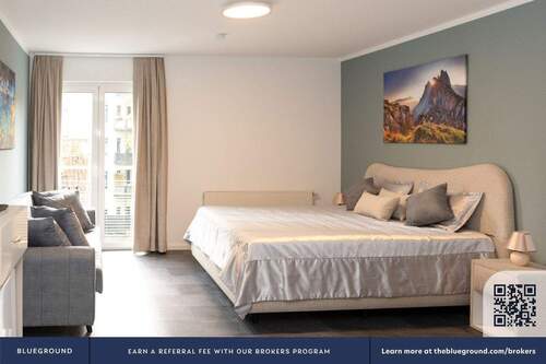 3.jpg - 2 Zimmer Etagenwohnung in Leipzig