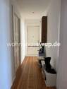 Bild 10 - 