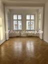 Bild 1 - Wohnungsswap - Detmolder Str. - 1.550,00&nbsp;EUR Kaltmiete, ca.&nbsp; 99,00&nbsp;m&sup2;&nbsp;Wohnfl&auml;che