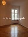 Bild 2 - 3 Zimmer Etagenwohnung zur Miete in Berlin