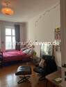 Bild 3 - 3 Zimmer Etagenwohnung in Berlin