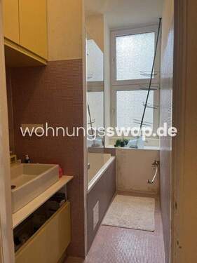 Bild 7 - 
