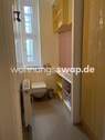Bild 8 - 
