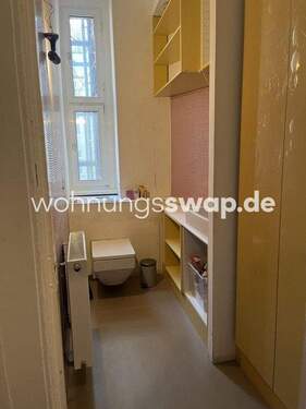 Bild 8 - 