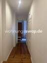 Bild 9 - 