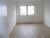Schlafen - 3 Zimmer Etagenwohnung in Nürnberg