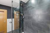 Duschbereich - 