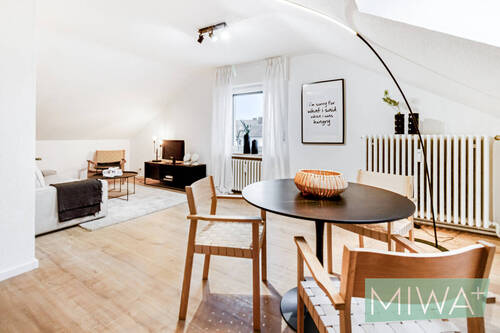 DG links Wohn-Esszimmer (2) - 