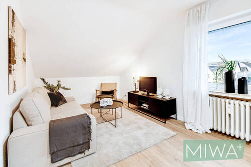 DG links Wohn-Esszimmer (3) - 