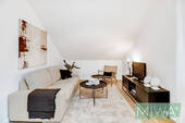 DG links Wohn-Esszimmer (4) - 