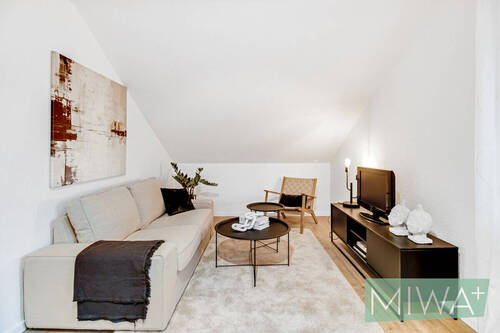 DG links Wohn-Esszimmer (4) - 