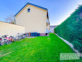 IMG_8727 - 