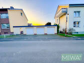 IMG_8728 - 