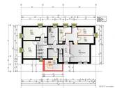 Grundriss KG - 