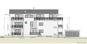 Ansicht Front - 