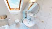 Badzimmer DG 1 - 