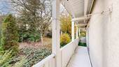 Loggia EG - 