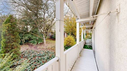 Loggia EG - 