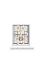 Grundriss DG (13.11.2025) - 