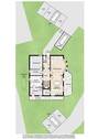 Grundriss Erdgeschoss (13.11.2025) - 