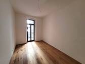 Kinderzimmer/Arbeitszimmer - 