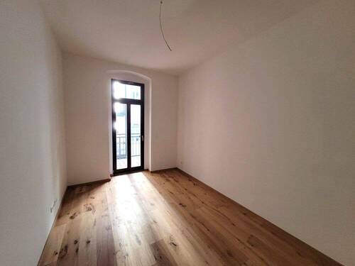 Kinderzimmer/Arbeitszimmer - 