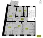 Grundriss - 